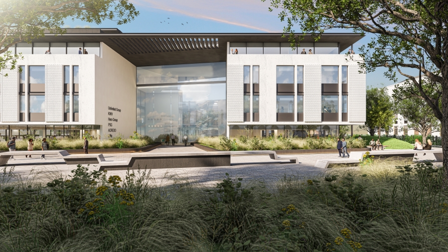 To Let Commercial Property for Rent in Paarl Central Western Cape